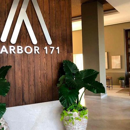 Harbor Puerto Vallarta 1006 Dış mekan fotoğraf